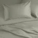 Cosas ϳ   110140 PISTACHIO (4822052262719)