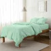 Cosas   110140 PISTACHIO (4822052303733)
