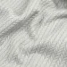 Cosas  110140 Pistachio Knitted Braid (4822052306802)