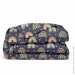 Cosas   110140 RAINBOW CS3 (4822052243046)