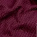 Cosas  110140 Ruby Knitted Braid (4822052306840)