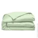 Cosas ϳ   110140 SAGE (4822052394038)