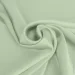 Cosas ϳ   110140 SAGE (4822052394038)