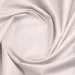Cosas ϳ  110140 SAND (4822052421581)