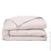 Cosas ϳ  110140 SAND (4822052421581)