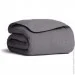 Cosas    110140 SHADOW (4822052229903)