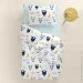 Cosas   110140 SHEEPS (4822052222119)
