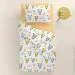 Cosas   110140 SHEEPS CS1 (4822052222126)