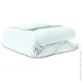 Cosas    110140 SNOW (4822052351215)