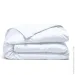 Cosas    110140 SNOW (4822052393949)