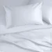 Cosas    110140 SNOW (4822052393949)
