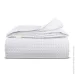 Cosas   110140 Snow Waffle Weave (4822052439890)