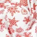 Cosas   110140 SNOWFLAKES CS1 (4822052362716)