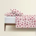 Cosas   110140 SNOWFLAKES CS1 (4822052362716)