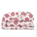 Cosas   110140 SNOWFLAKES CS1 (4822052362716)