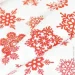 Cosas   110140 SNOWFLAKES CS1 (4822052362716)