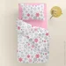 Cosas ϳ  110140 SNOWFLAKES CS3 (4822052371060)