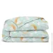 Cosas ϳ  110140 SOFT BUNNY (4822052347836)