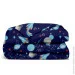Cosas   110140 SPACE CS10 (4822052342817)