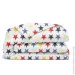 Cosas   110140 STARS CS3 (4822052263853)