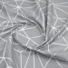Cosas ϳ  110140 STONE LINES (4822052411131)
