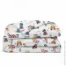 Cosas   110140 TEDDY DRIVER (4822052251232)
