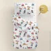 Cosas   110140 TEDDY DRIVER (4822052251232)
