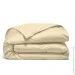 Cosas    110140 TOFFEE (4822052393970)