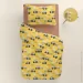 Cosas   110140 TRACTORS (4822052347898)