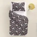 Cosas   110140 UNICORN (4822052249109)
