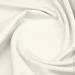 Cosas    110140 WARM SAND (4822052393956)