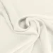 Cosas    110140 WARM SAND (4822052393956)