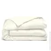 Cosas    110140 WARM SAND (4822052393956)