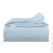 Cosas   110140 Wave Waffle Weave (4822052439951)