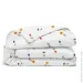 Cosas ϳ  110140 WILDFLOWER DREAMS (4822052414682)
