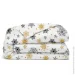 Cosas ϳ   110140 WINTER CS1 (4822052371527)