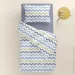 Cosas ϳ   110140 ZIGZAG (4822052370599)