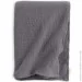 Cosas   110x160 SHADOW (4822052232231)