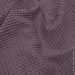  Cosas 115x150 Aurora Greek Waffle (4822052107201)