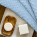  Cosas 115x150 Cloud Greek Waffle (4822052260975)