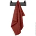  Cosas   115x180 Ruby Greek Waffle (4822052433614)