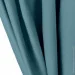 Cosas  120150 AZURE (4822052150733)
