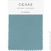 Cosas  120150 AZURE (4822052150733)