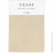 Cosas  120150 BISCUIT (4822052150641)