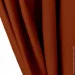 Cosas  120150 CINNAMON (4822052181133)