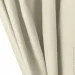 Cosas  120150 CREAM (4822052150559)