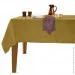 Cosas  120150 HONEY (4822052150764)