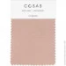 Cosas  120150 SAKURA (4822052150740)