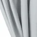 Cosas  120150 SMOKY (4822052150580)