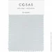 Cosas  120150 SMOKY (4822052150580)